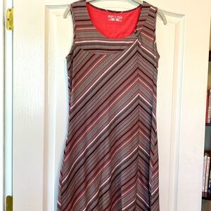 Royal Robbins Dress